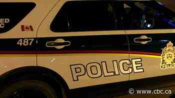 Fatal Saskatoon overpass crash ends in flames