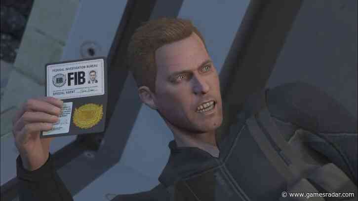 "I'm a little disappointed with Rockstar": GTA 5 and Red Dead Redemption actor auditioned for over 60 roles in GTA 6 and never heard back