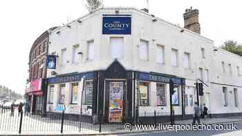 Walton community pub left empty for ten years belongs to a depressingly familiar trend