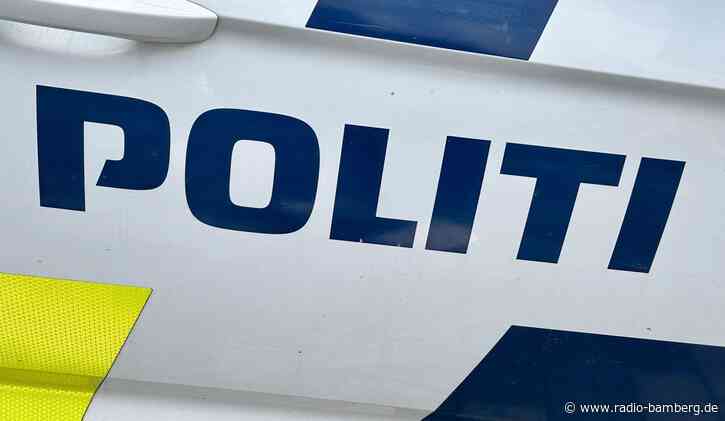 Mehrere Verletzte durch Schüsse in Dänemark