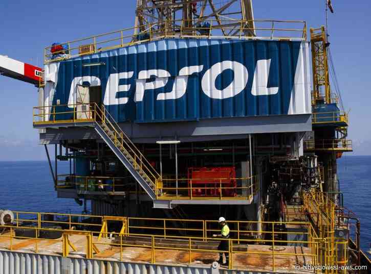 Repsol apuesta por la relación con Trump para asegurar su futuro en Venezuela