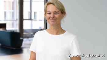 Neue Talking Head Kathrin Franssen: Zwischen AI-Slop und kreativer Revolution: Welche KI-Fragen sich Marken stellen müssen