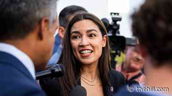 Live updates: AOC on ABC; El-Sayed spoke with Obama after Michigan win