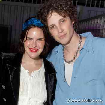 Bruce Willis’ Daughter Tallulah Willis Marries Justin Acee