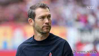 Super League: Der FC Thun verliert in Basel 2:4 und hilft dem Trainer Stephan Lichtsteiner im Ringen um Wohlwollen