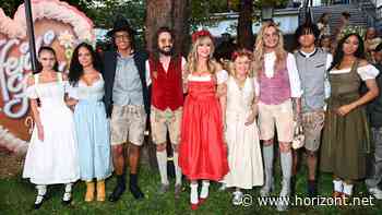 Primetime-Show: Heidi Klums "HeidiFest" zieht von Pro Sieben zu RTL