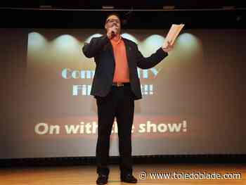 Developmental disabilities board to host 12th annual CommUNITY Film Festival