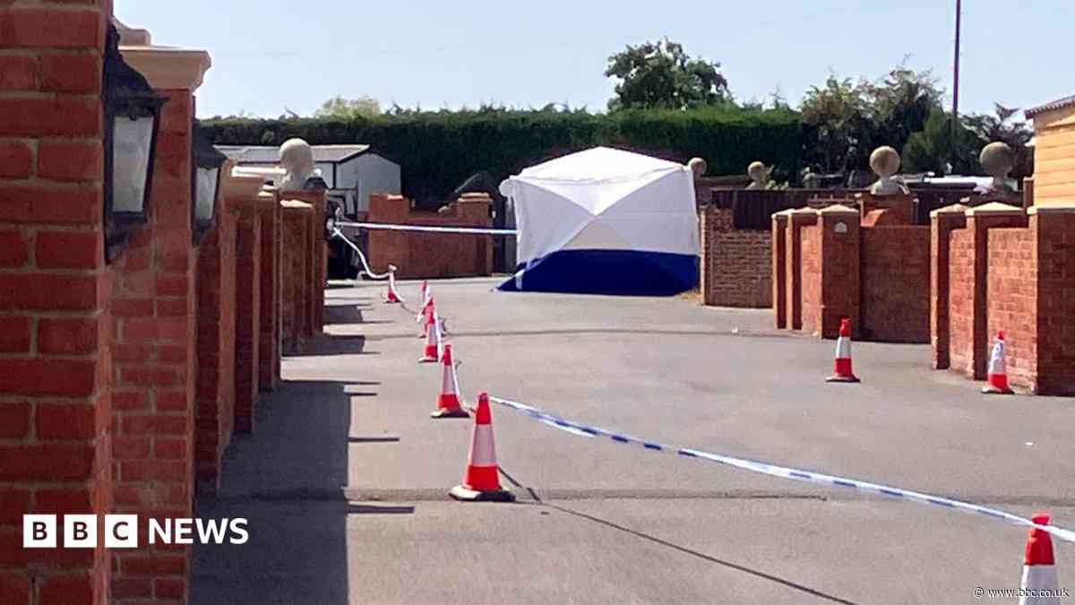 Man to face murder trial over fatal shooting