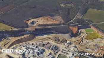 What next for Oaken Wood quarry proposals?