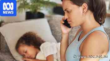 What can you use your carer’s leave entitlements leave for?