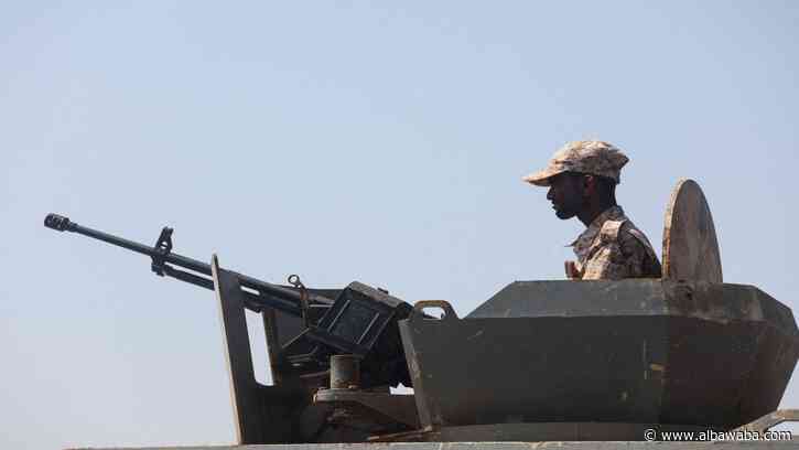 تصعيد حوثي في اليمن .. 11 قتيلا واستهداف مصفاة سعودية
