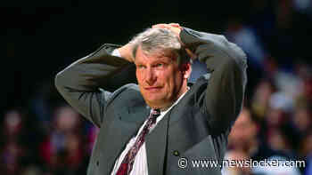 Basketbalwereld in rouw: legendarische NBA-coach Don Nelson (86) overleden