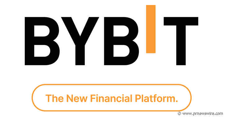 Bybit fa causa alla Corea del Nord e al Lazarus Group, e ottiene un'inibitoria preliminare per il congelamento di beni rubati nel quadro di un'operazione senza precedenti di recupero di cripto-attività