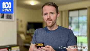 AI assistant hacks into website trying to book a gym class