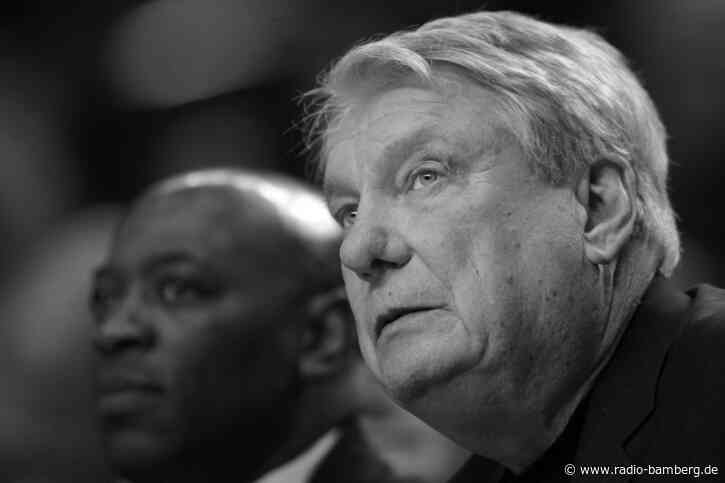 Nowitzkis erster NBA-Trainer: Don Nelson ist tot