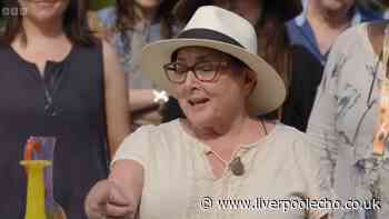 Antiques Roadshow guest calls out expert leaving BBC star dumbfounded