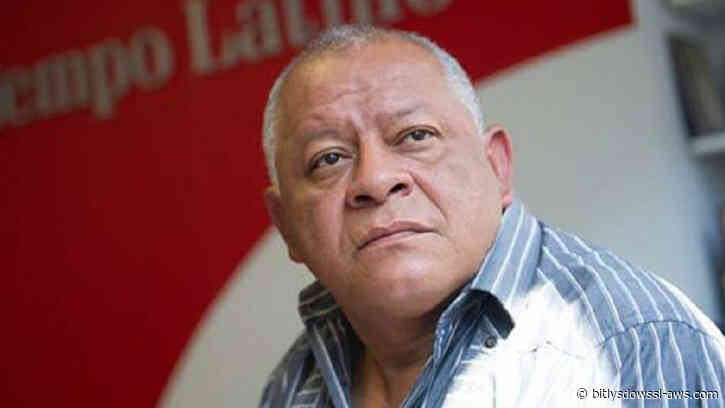 Fetraenergía propuso una refundación del sindicalismo venezolano desde las bases y los centros de trabajo