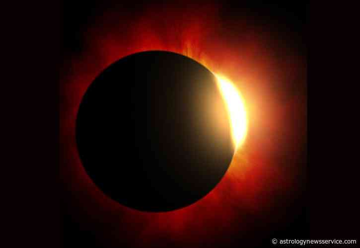 The New Moon’s Energetic News:  Leo – 12 August 2026