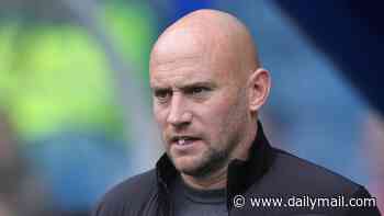 'Belief is the key,' says boss David Gray after Hibs make history with another Ibrox triumph