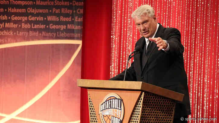 Don Nelson, 2nd-winningest NBA coach who won 5 titles as Celtics player, dies at 86