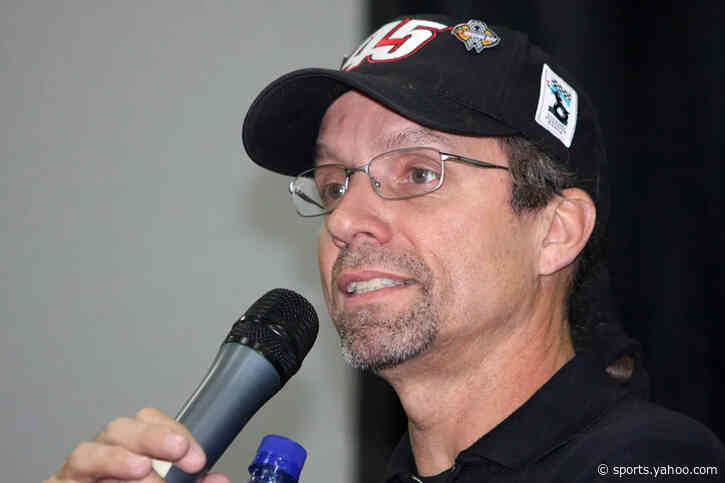 NASCAR’s Former VP Comes Clean on Ingenious Garage Con Helping Kyle Petty to Victory Lane
