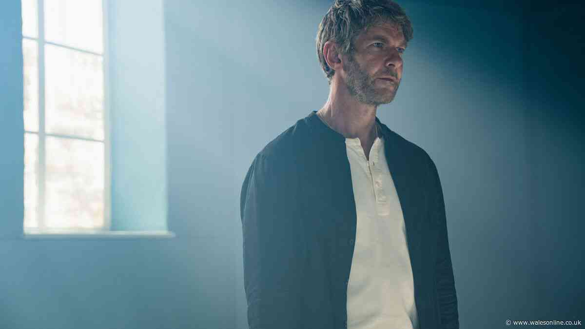 The Rapture season two: Has the BBC confirmed a second series?