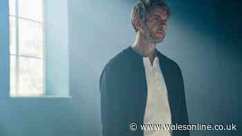The Rapture season two: Has the BBC confirmed a second series?