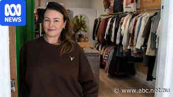 Not every Mount Barker business is reaping the boom town benefit