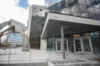 Former Selkirk teacher convicted of sexual assault denies latest abuse claim