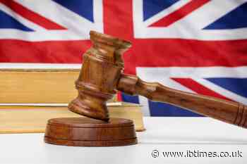 Britain's Employment Tribunal Backlog Hits 64,000 Cases as AI Drafted Claims Rise