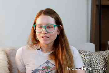 'Harry Potter' Star Claims Onlyfans Gig Earned More Than 'Entire Acting Career' in One Year
