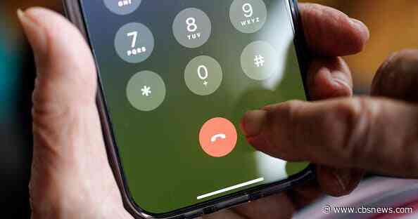 Savannah man arrested in Florida Keys after alleged $22K law enforcement scam, Monroe police say