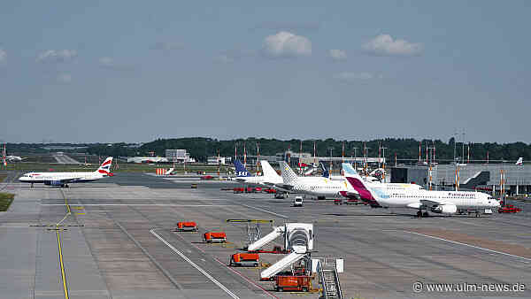Wie man am Flughafen Stuttgart sicher und kostengünstig parkt: Ein Ratgeber