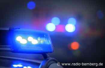 Schwerer Unfall auf Bundesstraße in Mittelfranken