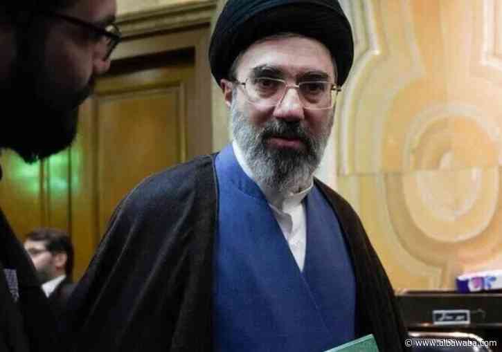 تغييرات في هرم صنع القرار الإيراني.. خامنئي يعيد تشكيل مجلس الأمن