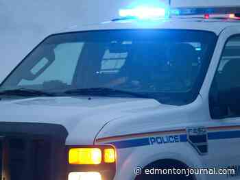 Remains of Edmonton boy, 12, found in northern Alberta triggering homicide probe: RCMP