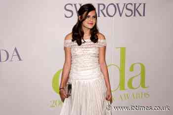 Tallulah Willis Marries Justin Acee as Bruce Willis' Daughter Wows in Balenciaga Gown