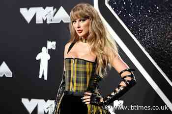 Taylor Swift Blocks Trump From Using Her Music as Audio Disappears From Taunting TikTok Posts
