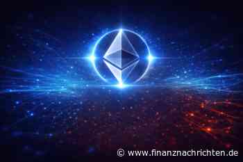 Ethereum News August 2026, sechs Forscher wollen die Staking Rendite von ETH auf null verbrennen