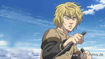 Vinland Saga Staffel 3: Wie lange müssen wir uns noch gedulden?