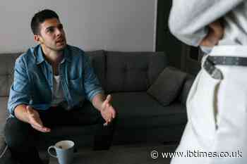 Psychologist Says the Male Loneliness Epidemic Comes Down to a Skill Men Were Never Taught