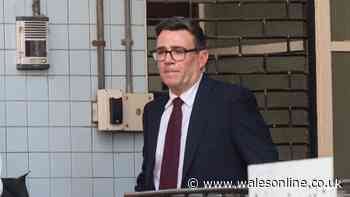 Andy Burnham to tackle two major UK 'rip-offs' he says people are 'sick and tired' of
