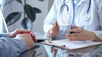 Labour changes to online GP bookings put patients' safety at risk, doctors warn