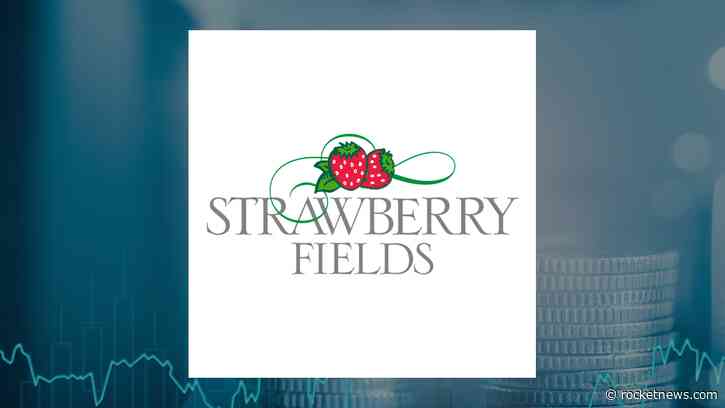 Strawberry Fields REIT Q2 Earnings Call Highlights