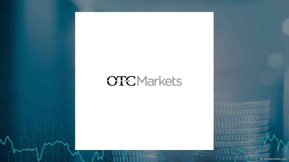 OTC Markets Group Q2 Earnings Call Highlights