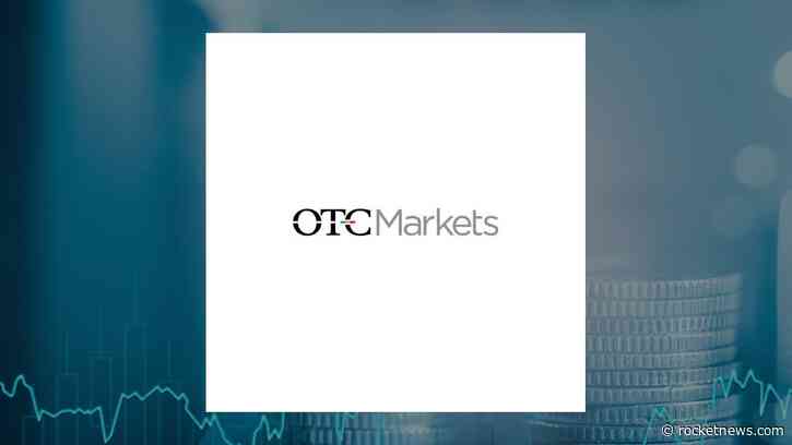 OTC Markets Group Q2 Earnings Call Highlights