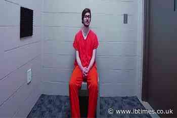 Who Is Carson Peters-Berger? Why Teen Accused in Lily Peters' Death Was Kept in Adult Court