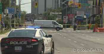 Hamilton fatal stabbing marks city’s 9th homicide of 2026