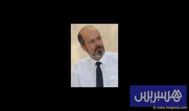تراث العقل أمام الآلة..