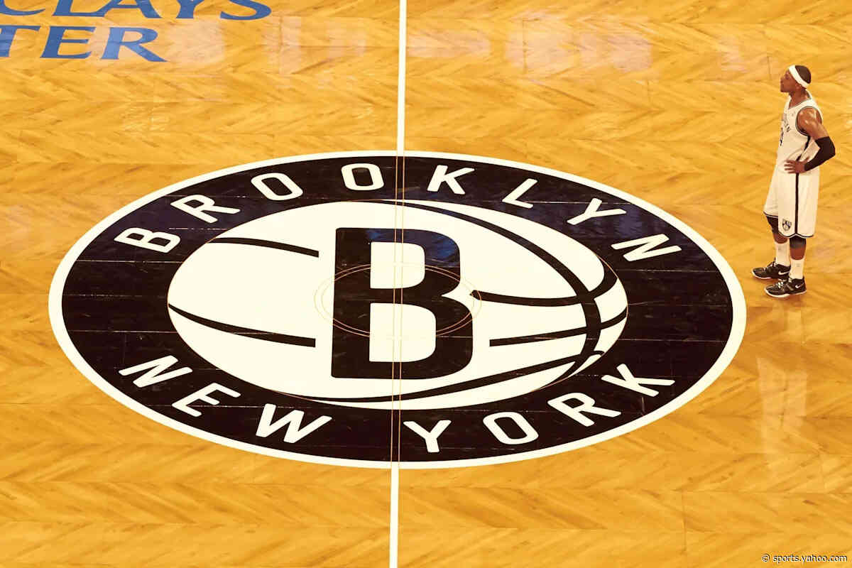 NetsDaily Off-Season Report – No. 17